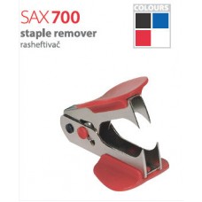 Rasheftivač - SAX 700